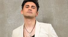 Cum s-a afișat Dan Bălan în public după o lungă perioadă de timp. Reacția fanilor: „Nu-mi vine să cred”