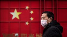 Minte China? Apar tot mai multe suspiciuni legate de numărul de infecții cu coronavirus raportate de autoritățile chineze