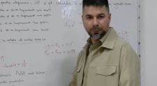 Reacția TVR legată de profesorul de la Colegiul „Sfântul Sava” din București, reținut pentru viol și agresiune sexuală