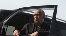 EXCLUSIV George Mihăiță, primele declarații despre cel de-al doilea sezon CLANUL