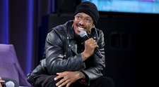 Nick Cannon, la al 12-lea copil. Abby De La Rosa a confirmat că va naște a treia oară un moștenitor al comediantului