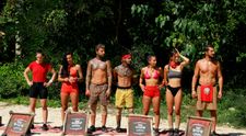 Survivor All Stars 2024, 12 martie. Faimoșii și Războinicii luptă pentru o recompensă importantă! Ce reacție au câștigătorii