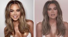 Cele mai jenante erori de Photoshop ale “divelor” de pe Instagram