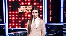 Reacția Andreei Romila după participarea la Batem Palma. Câți bani a căștigat?