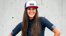 O sportivă care a reprezentat România la Jocurile Olimpice s-a apucat de OnlyFans! Câți bani câștigă acum