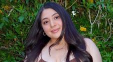 Yarely Ashley Hermosillo a murit la 27 de ani, în mașina soțului ei, oprită la semafor. Cum s-a întâmplat tragedia
