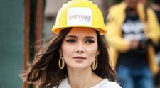 Laura Boghiu, despre întâlnirea cu familiile de la Visuri la cheie: „Problemele noastre sunt minore”