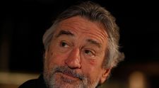 Câștigurile lui Robert De Niro, afectate de pandemia COVID-19. Actorul spune că nu mai poate plăti pensia alimentară