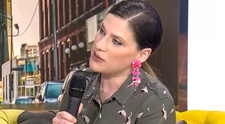 Tily Niculae, momente de groază! Fiul ei, arsuri de gradul doi