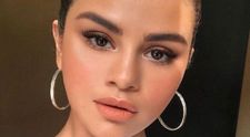 Selena Gomez și-a petrecut ziua de naștere în Italia. Ce mesaj le-a transmis fanilor de pe Instagram