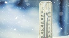 Prognoza meteo: se înregistrează temperaturi scăzute în continuare. Care sunt maximele zilei
