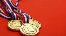 Trei medalii de argint si una de bronz pentru elevii romani, la Olimpiada de Stiintele Pamantului