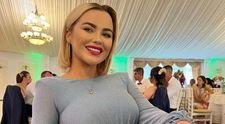 Carmen de la Sălciua, schimbare radicală de look! Cum arată acum cântăreața