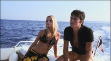 Legendara Brigitte Bardot, mesaj sfâșietor după moartea lui Alain Delon: „Am împărtășit aceeași dragoste...”