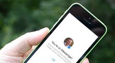 Schimbarea facuta de Facebook. Aplicatia de messenger seamana din ce in ce mai mult cu WhatsApp