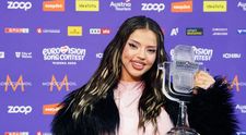Cu ce afecțiune a fost diagnosticată recent DARA, câștigătoarea Eurovision 2026:  Am vrut să renunț de două ori. Stăteam în pat și tremuram