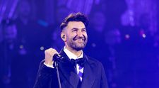 Smiley anunță Turneul-eveniment Armonie! Concertul emoționant va ajunge în 7 orașe