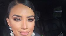 Adelina Pestrițu, mai sexy ca niciodată la piscină! Ce costum de baie a ales celebra vedetă