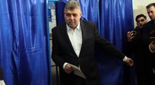 Marcel Ciolacu și-a dat demisia din funcția de președinte PSD! Primele declarații după înfrângerea de la alegerile prezidențiale
