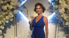 Ce probleme a întâmpinat Ramona Bădescu, după ce a devenit mamă la 50 de ani. Artista a trecut prin momente extrem de grele: „Am avut aceste...”
