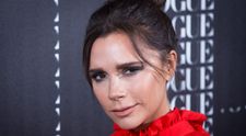 Victoria Beckham, apariție inedită la plajă. Cum s-a îmbrăcat aceasta