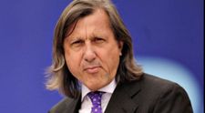 Ilie Năstase recidivează cu un atac la adresa Serenei Williams