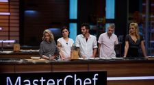 Au mai rămas doar 5 concurenți în bucătăria MasterChef. „Aventura noastră culinară se apropie de sfârșit”