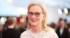 Meryl Streep va deveni bunică la 70 de ani. Cum arată fiica ei cea mare, care e însărcinată