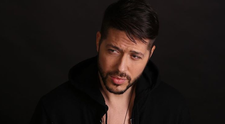 Jorge, pe urmele copilăriei: 