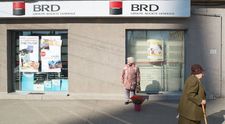 Criza COVID-19. Ce măsuri au luat băncile din România în sprijinul clienților lor 