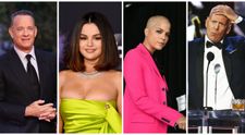 Vedete de la Hollywood care suferă de boli cronice grave. Selena Gomez a făcut un transplant de rinichi