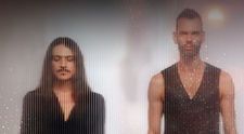 Placebo vine în România, în 2022. Show-ul trupei va avea loc la Romexpo, în 14 iulie