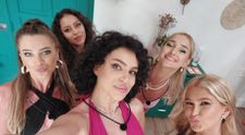 Love Island, 1 octombrie: Cum reacționează concurenții când găsesc telefoanele mobile și ce mesaj primesc!