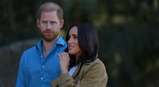 Prințul Harry și Meghan Markle, acuzați că au un motiv ascuns pentru revenirea în Marea Britanie în această vară. Ce ar urmări, de fapt