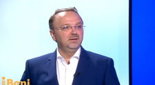 Cum ne protejăm economiile de inflație. Horia Gustă, AAF: Fondurile de investiții în acțiuni și acțiunile