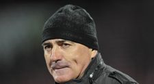 Antrenorul Petre Grigoraș, mesaj pentru români, după ce fratele lui a fost ucis de coronavirus