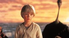 Ce s-a ales de micuțul Anakin Skywalker. Drumul de la copil-vedetă la schizofrenic ajuns în spatele gratiilor