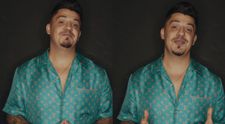 Bogdan de la Ploiești, anunț neașteptat! După mai bine de un deceniu pe scenă, artistul anunță o pauză în carieră: „Simt că a venit momentul…”