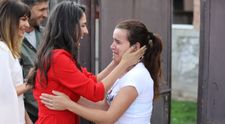 Unei mame de 30 de ani și celor 4 fete ale ei li se împlinesc Visuri la cheie, la PRO TV