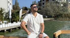 Culiță Sterp rupe tăcerea legat de tot ce s-a spus despre aventurile lui: 