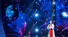 Românii au talent, 26 aprilie. Victoria Petrenciuc a cucerit inimile juraților cu vocea sa inconfundabilă: „Ai cântat absolut superb!”
