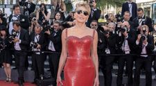 Sharon Stone a pierdut nouă copii. Actrița, confesiuni dureroase despre sarcinile eșuate din tinerețe