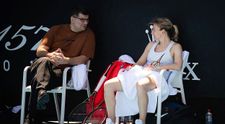 Simona Halep, divorț neașteptat. Ce scrie presa internațională despre știrea momentului în tenisul feminin