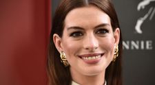 Miss Ecuador, asemănare izbitoare cu actrița Anne Hathaway. Imaginile au devenit virale