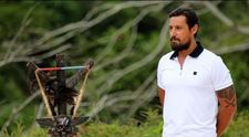 Dan Pavel își dorește să fie însoțit de fiul său în Republica Dominicană la următorul sezon Survivor
