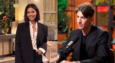 Andreea Popescu, prima reacție după ce Rareș Cojoc a spus public faptul că a fost trădat în căsnicie. Influencerița și-a spus părerea sinceră: „Lucrul acesta îl știam”