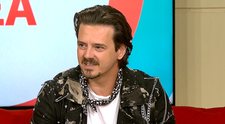Mihai Petre, amintiri din... vacanțe! Cum s-au simțit în expediția din Egipt
