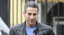 Ca in vremurile bune ale Mafiei! Ce s-a intamplat la procesul temutului mafiot Joey 