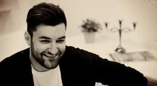 Smiley, coplesit de surpriza pregatita de elevii de la 