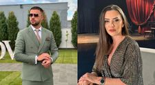 Culiță Sterp și Iancu Sterp o dau în judecată pe Mara Bănică, după ce jurnalista le-a adus mai multe acuzații grave: „Să vă fie rușine”